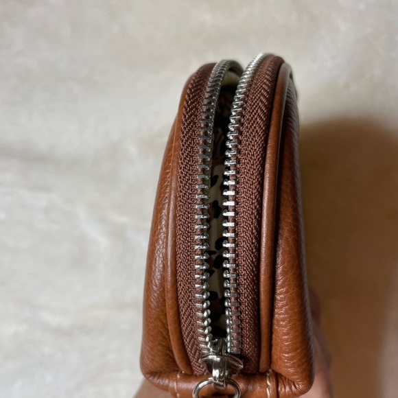 Celsius Satchel - Picture 5 of 11